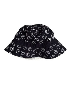 Babolat Reversible Printed Tennis Bucket Hat